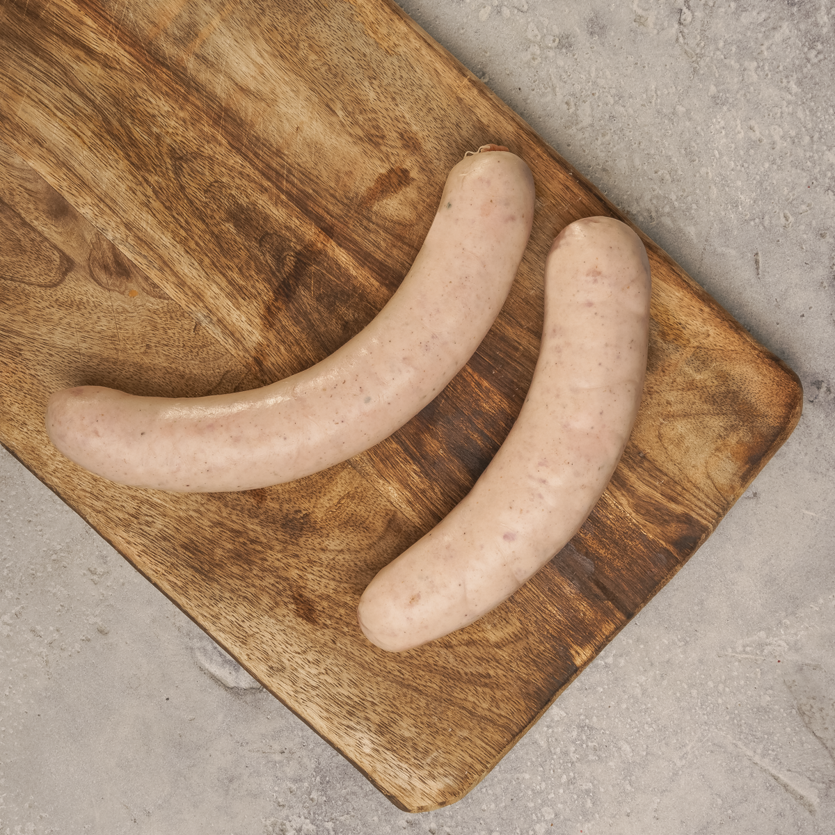 Wurst & Co