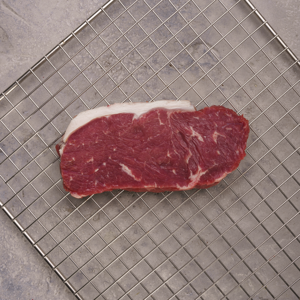 Mittagsmenüs – Fleischerei Mosshammer Mittagsmenüs – Fleischerei Mosshammer