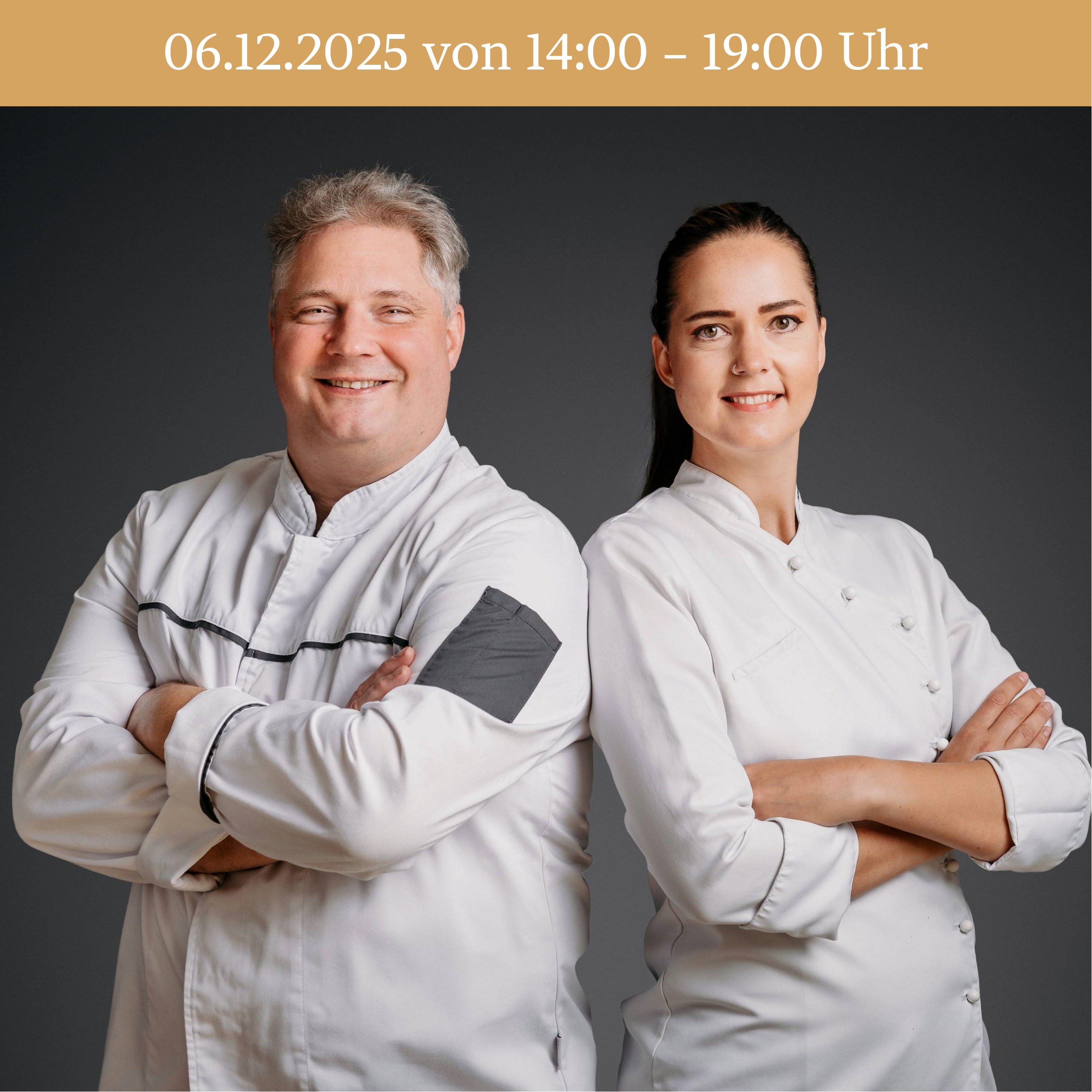 Pastetenworkshop: Pasteten, Terrinen & andere Feinheiten