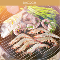 Fischseminar – Lust auf Meer!