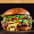 Burger Unser