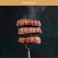 STEAK around the world: Ultimate Steak Testing