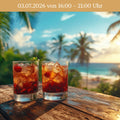 Rum, Karibik & easy life