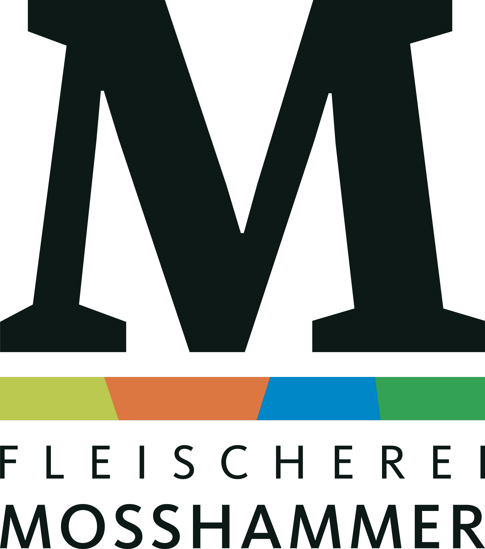 Startseite – Fleischerei Mosshammer Startseite – Fleischerei Mosshammer