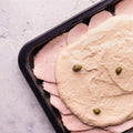 Vitello tonnato