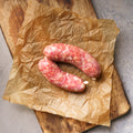 2er Trüffel-Salsiccia