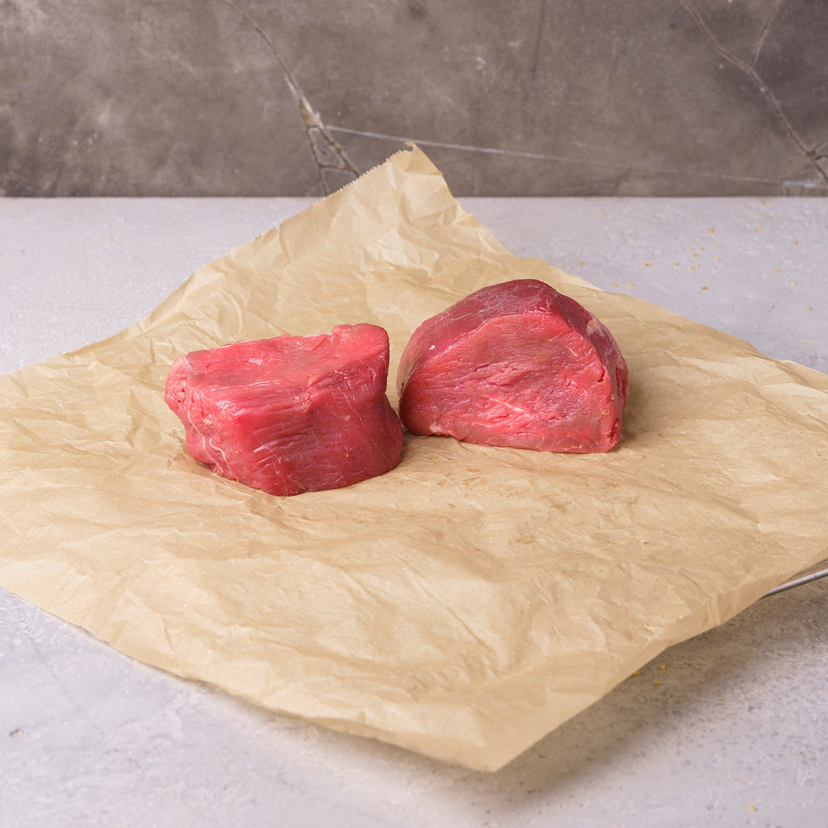 Steak Special