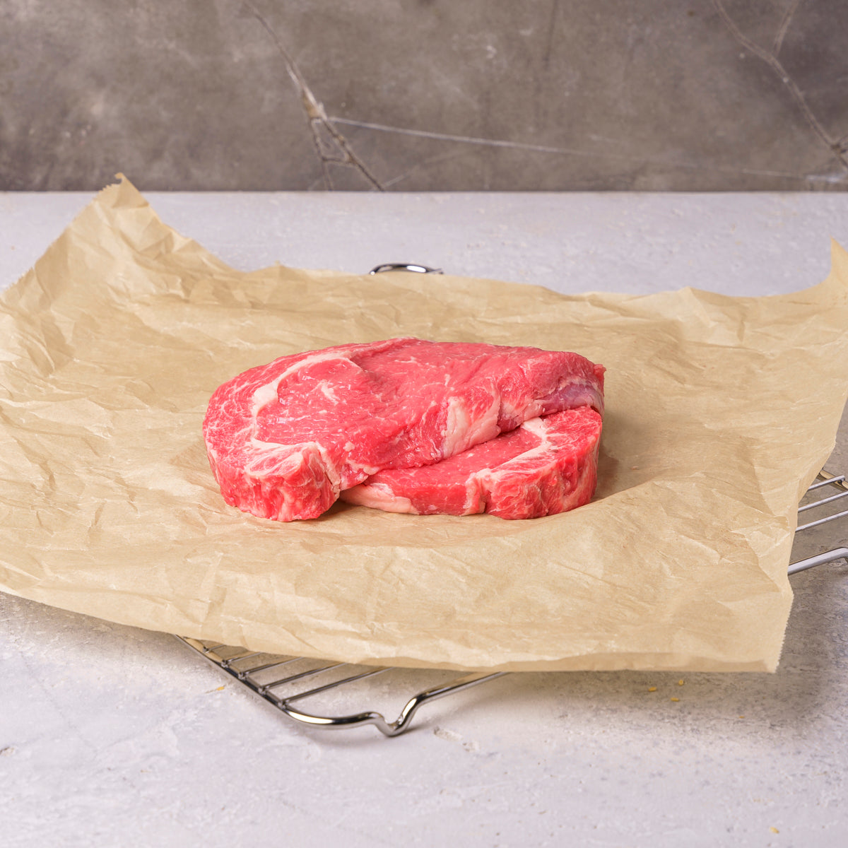 Steak Special